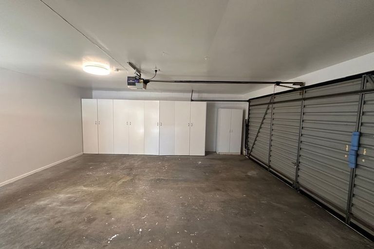 Photo of property in 1/31 Whiteleigh Avenue, Addington, Christchurch, 8024