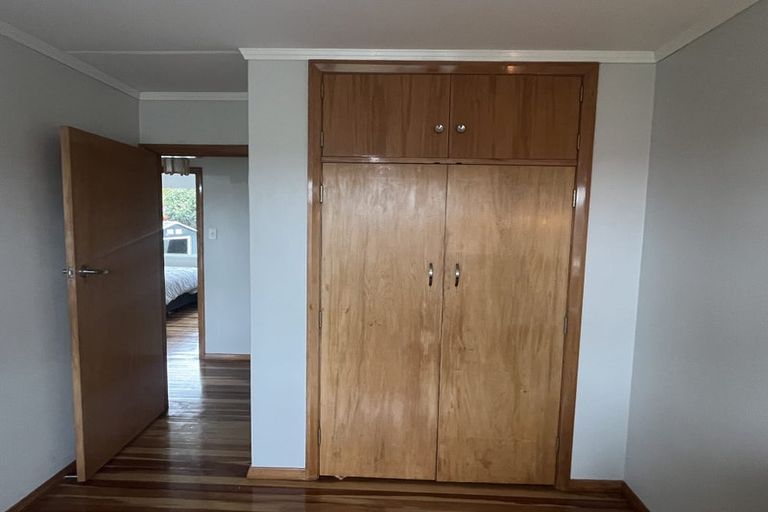Photo of property in 5 Hampden Street, Awapuni, Palmerston North, 4412