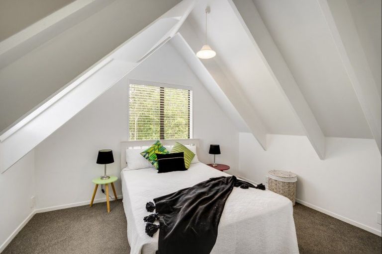 Photo of property in 98a Kereru Road, Maraekakaho, 4171