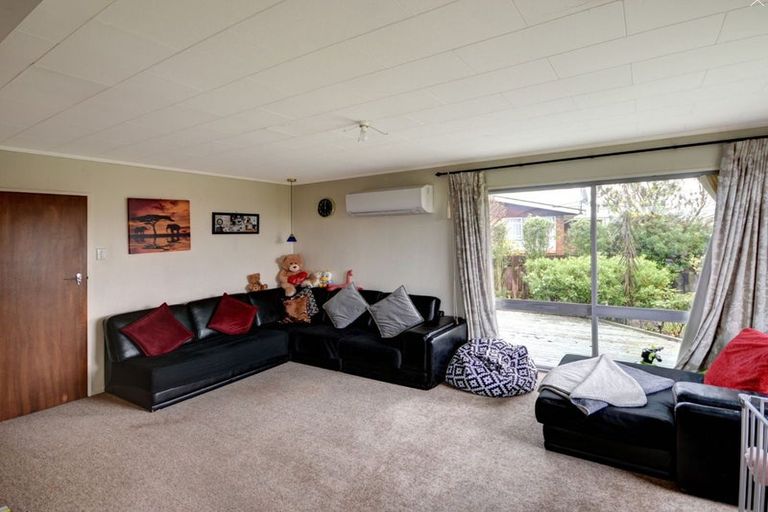 Photo of property in 6 Rowan Place, Mosgiel, 9024