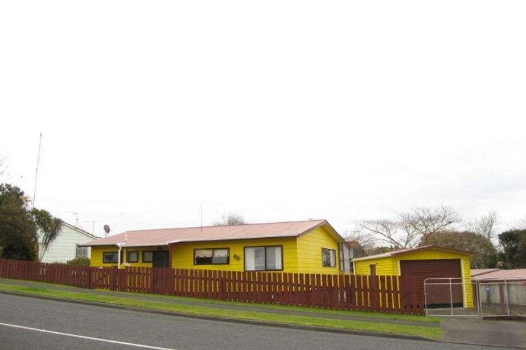 Photo of property in 39a Riversdale Drive, Merrilands, New Plymouth, 4312