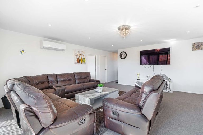 Photo of property in 1 Gisborne Road, Te Puke, 3119