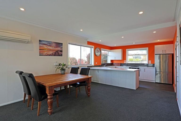 Photo of property in 27a Hull Street, South Hill, Oamaru, 9400