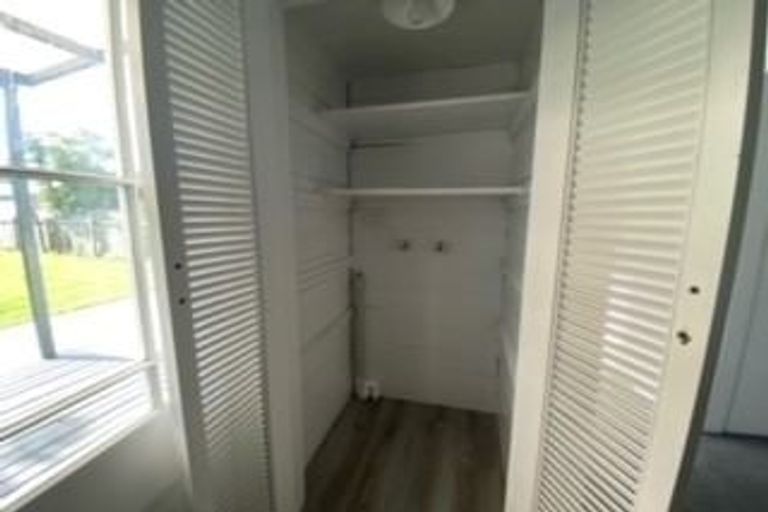 Photo of property in 164 Wellesley Road, Napier South, Napier, 4110