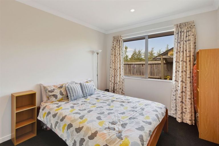 Photo of property in 8 Simms Lane, West Melton, 7618