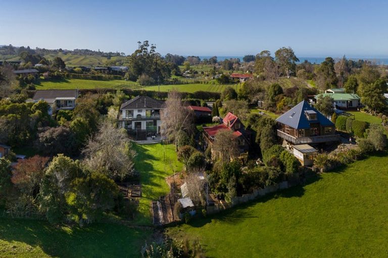 Photo of property in 123 Higgs Road, Mapua, 7005