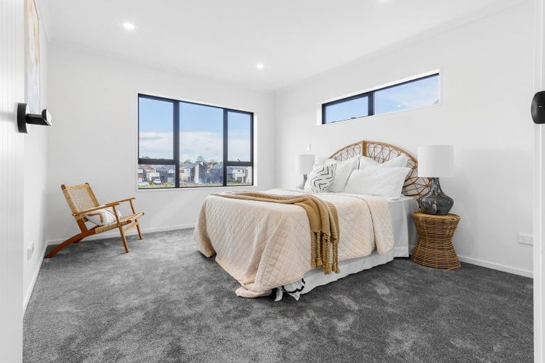 Photo of property in 14 Joint Avenue, Chartwell, Hamilton, 3210