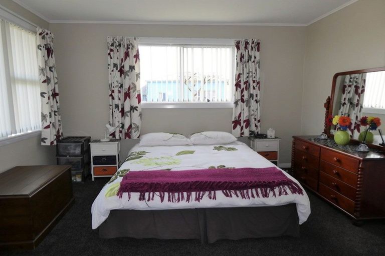 Photo of property in 11 Fox Street, Cobden, Greymouth, 7802