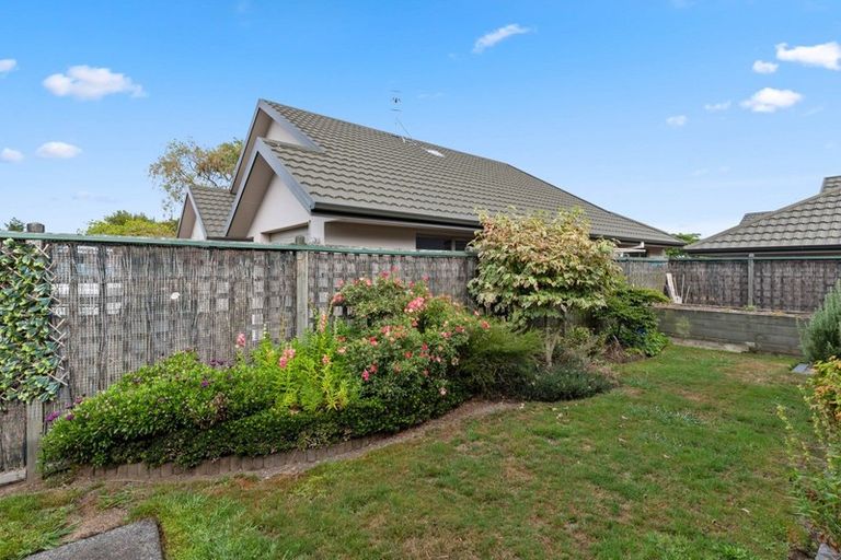 Photo of property in 285 Vaughan Road, Owhata, Rotorua, 3010