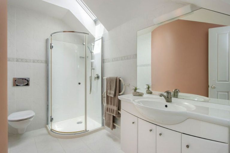 Photo of property in 241 Rea Road, Tahawai, Katikati, 3178