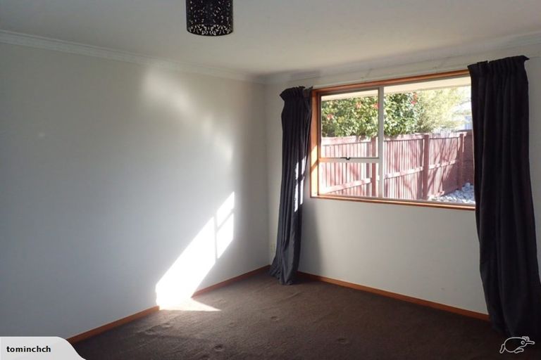 Photo of property in 33b Waimairi Road, Upper Riccarton, Christchurch, 8041