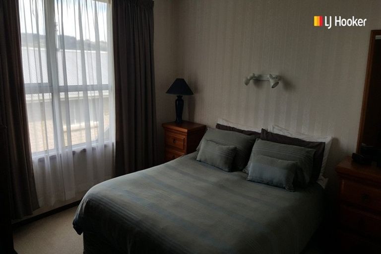 Photo of property in 9 Davies Street, Concord, Dunedin, 9018