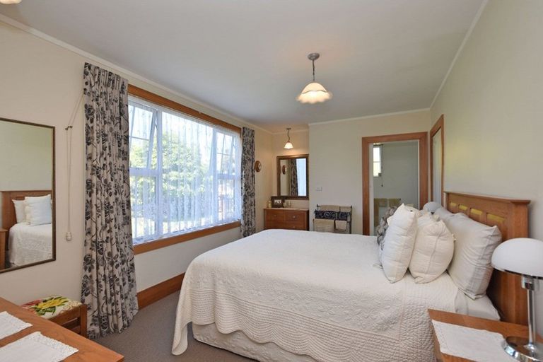 Photo of property in 266 Yarrow Street, Richmond, Invercargill, 9810