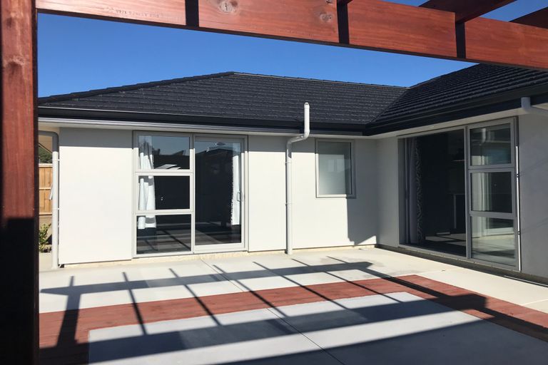 Photo of property in 5 Carmello Grove, Richmond, 7020