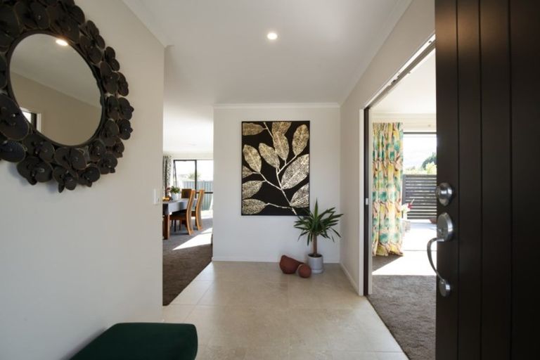 Photo of property in 4 Banbury Terrace, Lower Shotover, Queenstown, 9304