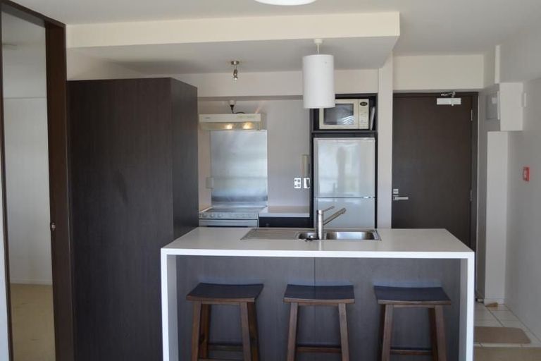 Photo of property in 8f Finlay Terrace, Mount Cook, Wellington, 6021