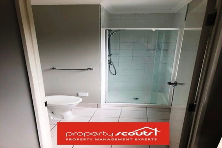 Photo of property in 9 Pooks Road, Ranui, Auckland, 0612