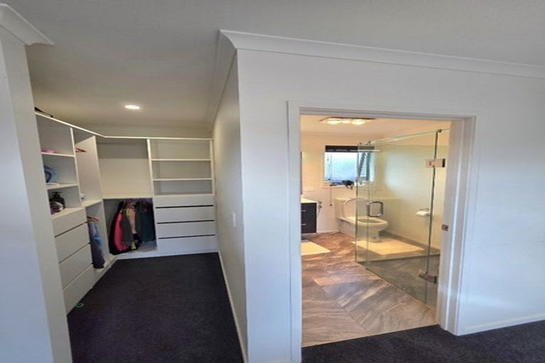 Photo of property in 35 Keene Drive, Bell Block, New Plymouth, 4312