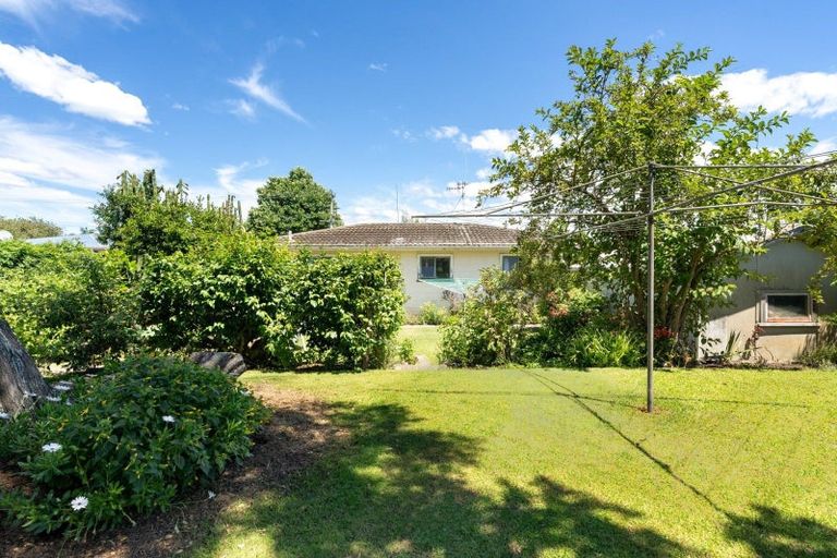 Photo of property in 13 Links Avenue, Mount Maunganui, 3116