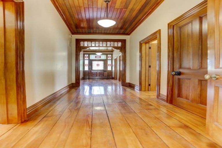 Photo of property in 186 Heads Road, Gonville, Whanganui, 4501