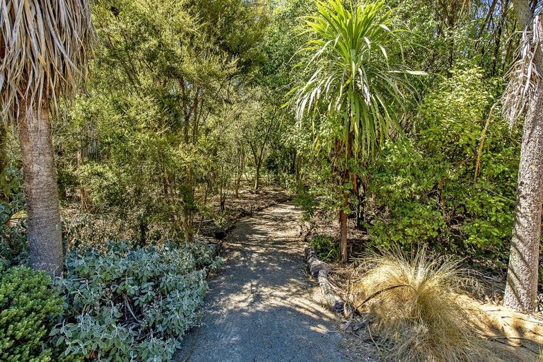 Photo of property in 488 Telegraph Road, Burnham, Christchurch, 7677