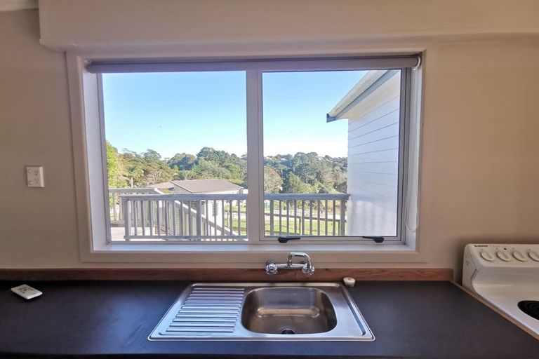 Photo of property in 36a Roberts Road, Lansdowne, Masterton, 5810