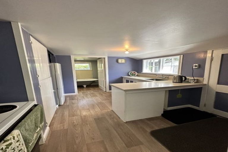 Photo of property in 82 Lower Lake Road, Leeston, 7683