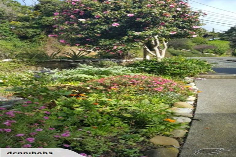 Photo of property in 23 Delhi Crescent, Khandallah, Wellington, 6035