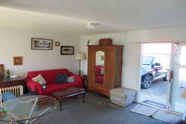 Photo of property in 12/61 South Road, Kaitaia, 0410