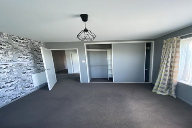 Photo of property in 5 Keats Place, Rolleston, 7614