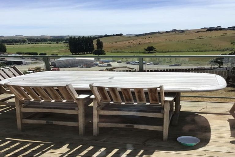 Photo of property in 25 Pakefield Street, Balclutha, 9230