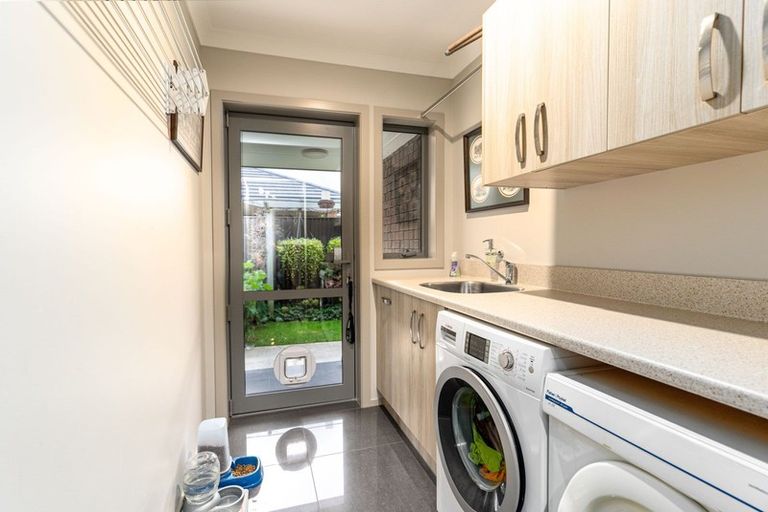 Photo of property in 4 Lancewood Avenue, Feilding, 4702