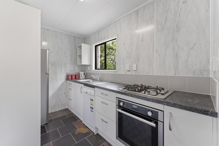 Photo of property in 13 Oswald Place, Stratford, 4332