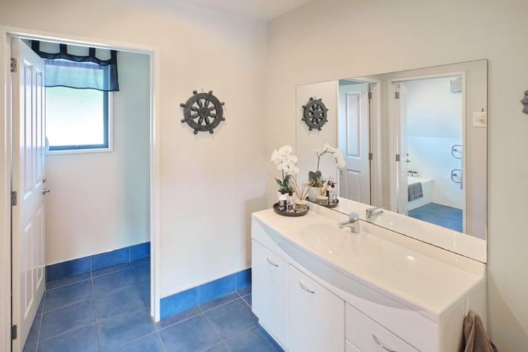 Photo of property in 103 Goulds Road, Springston, Christchurch, 7674