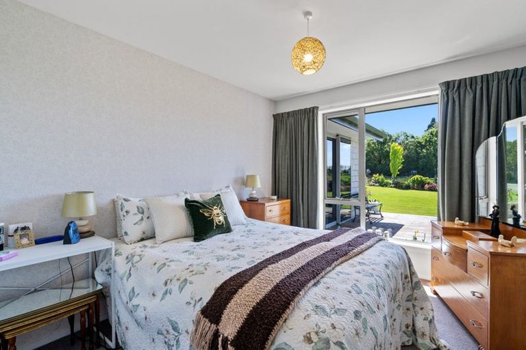 Photo of property in 89 Lochiel Branxholme Road, Lochiel, Winton, 9781