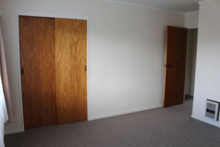 Photo of property in 2b Elgin Place, Te Kamo, Whangarei, 0112