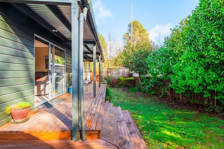 Photo of property in 55 Rangiamohia Road, Turangi, 3334