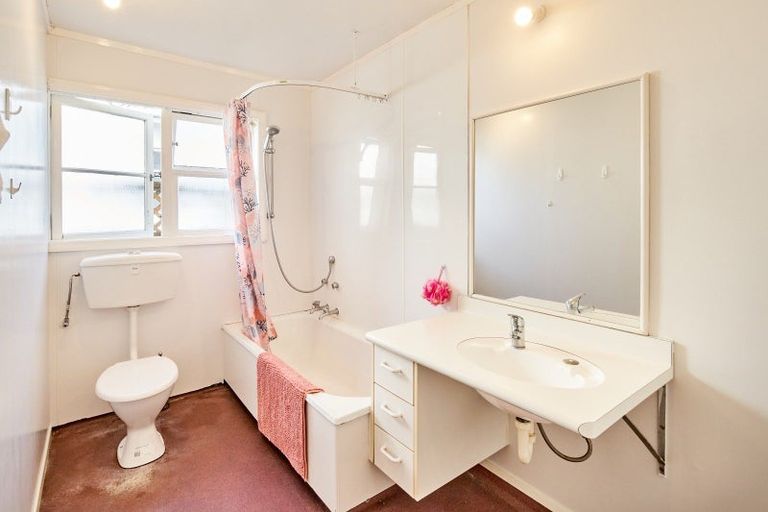 Photo of property in 17 Tory Street, Petone, Lower Hutt, 5012