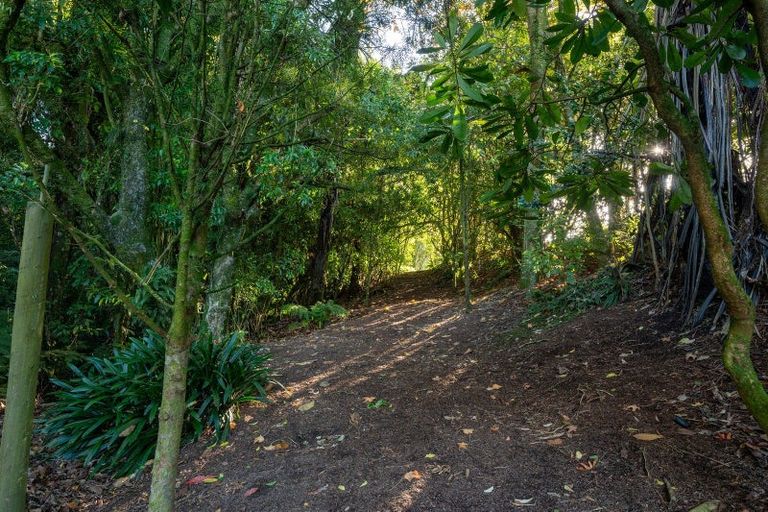 Photo of property in 282 Kaharoa Road, Hamurana, Rotorua, 3096