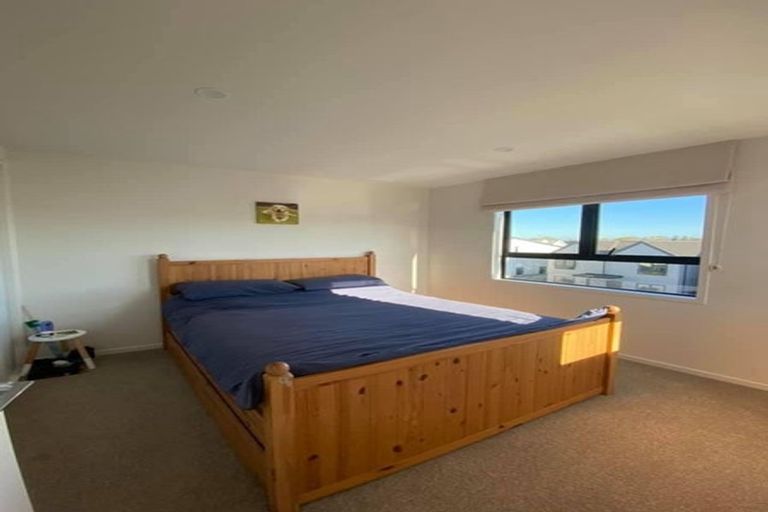 Photo of property in 9 Marsics Street, Glen Innes, Auckland, 1072