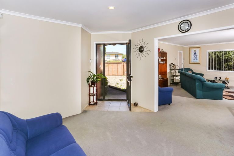 Photo of property in 26 Regina Street, Pokeno, 2402
