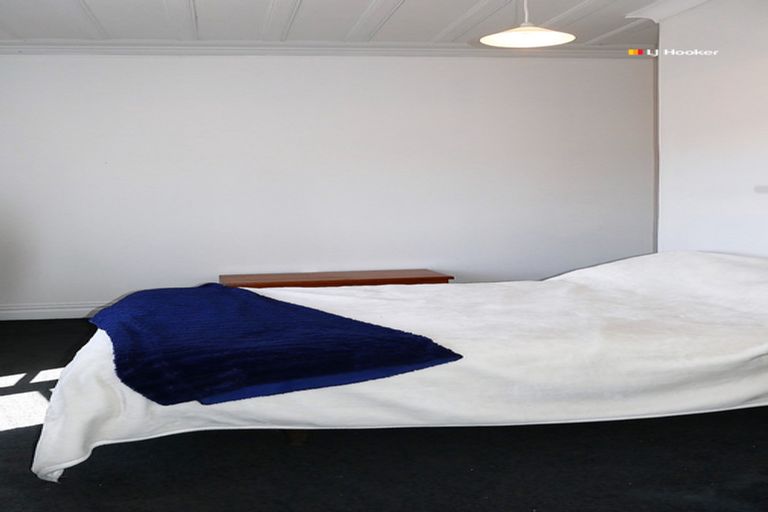 Photo of property in 28 Craig Street, Palmerston, 9430