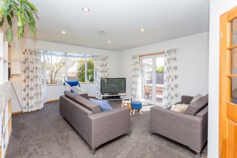 Photo of property in 2 Trumble Lane, Huntsbury, Christchurch, 8022