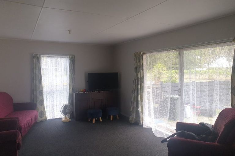 Photo of property in 318a Portsmouth Road, Flaxmere, Hastings, 4120