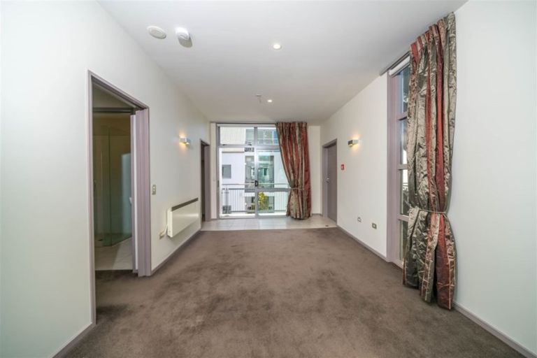 Photo of property in 18/41 Cambridge Terrace, Christchurch Central, Christchurch, 8013