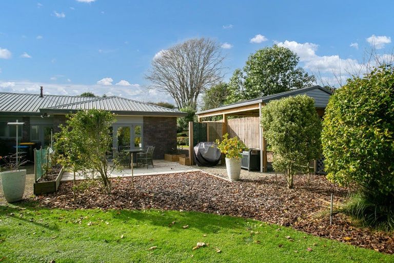 Photo of property in 21 Milton Street, Leamington, Cambridge, 3432