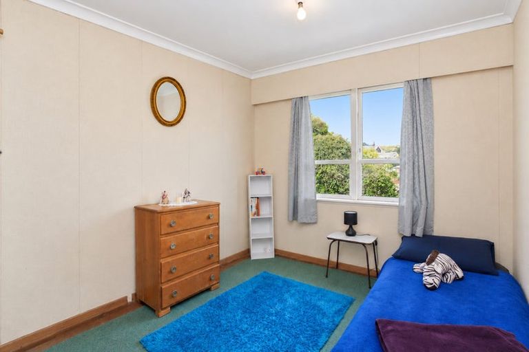 Photo of property in 45 Huanui Street, Ranui, Porirua, 5024