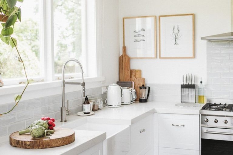 Photo of property in 4504a State Highway 7, Totara Flat, Blackball, 7871