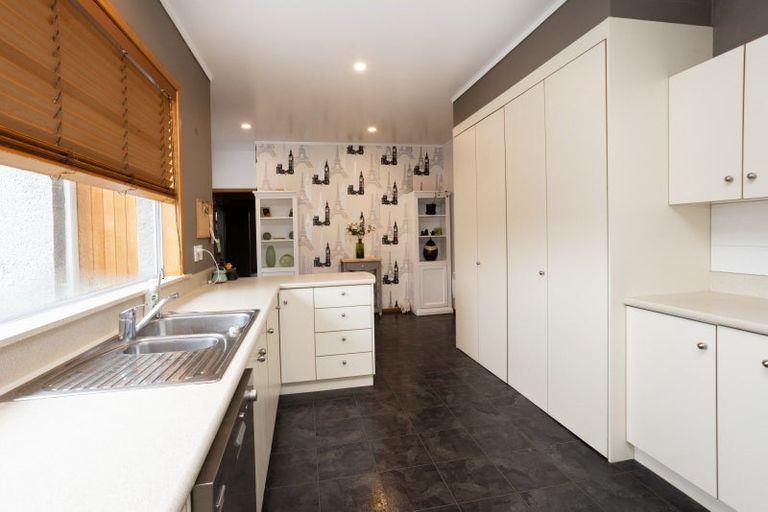 Photo of property in 86 Wilton Street, Windsor, Invercargill, 9810