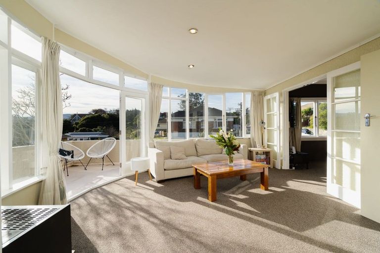 Photo of property in 63 Belford Street, Waverley, Dunedin, 9013